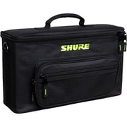 ワイヤレスシステム キャリングバッグ SH-WRLSSCARRYBAG-2
