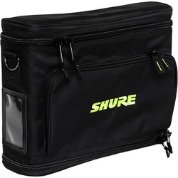 ワイヤレスシステム ソリューションバッグ SH-WSYS-BAG