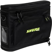 ワイヤレスシステム ソリューションバッグ SH-WSYS-BAG