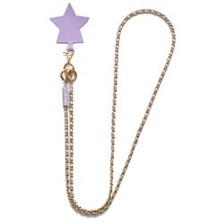 Ha-2209-409FUJI/FUJI [Meteor Mobile Strap]