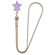 Ha-2209-409FUJI/FUJI [Meteor Mobile Strap]