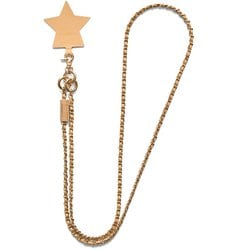 Ha-2209-409ANZU/ANZU [Meteor Mobile Strap]