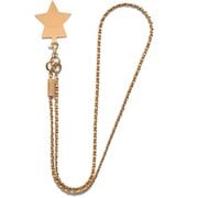 Ha-2209-409ANZU/ANZU [Meteor Mobile Strap]