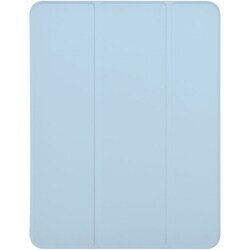 iPad 10.2インチ 第9/8/7世代用 ケース BDVCV11-PD9-BL
