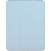 iPad 10.2インチ 第9/8/7世代用 ケース BDVCV11-PD9-BL