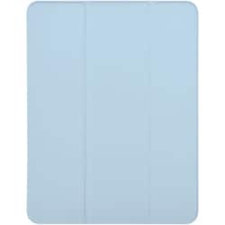 iPad 10.9インチ 第10世代用 ケース BDVCV11-PD10-BL