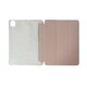 iPad Air 11インチ（M2）用 ケース BDVCV11-PDA-PK