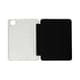 iPad Pro 11インチ（M4）用ケース DEVIA Cool Series Protective Case Black BDVCV11-PD11-BK