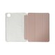 iPad Pro 13インチ（M4）用 ケース BDVCV11-PDP12-PK