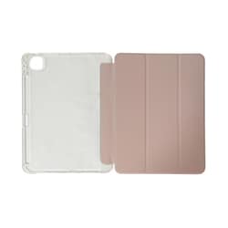 iPad Pro 13インチ（M4）用 ケース BDVCV11-PDP12-PK