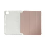 iPad Pro 13インチ(M4)用 ケース BDVCV11-PDP12-PK