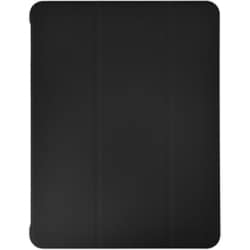 iPad Air 13インチ（M2）用 ケース BDVCV11-PDA12-BK