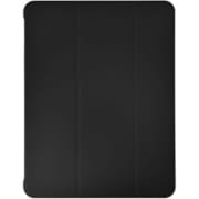 iPad Air 13インチ(M2)用 ケース BDVCV11-PDA12-BK