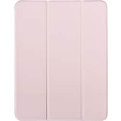 iPad Air 13インチ（M2）用 ケース BDVCV11-PDA12-PK
