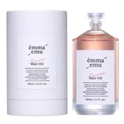 emma emu Encantar Hair Oil