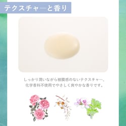 ヨドバシ.com - ネイチャーズフォー Natures for ネイチャーズ
