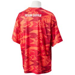 ヨドバシ.com - アシックス asics レプリカビッグティー SS BIG