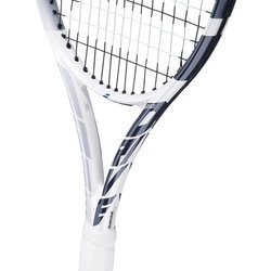 ノ*ン様 Babolat Pure Drive ピュアドライブ ウィンブルドン 楽天市場】バボラ Babolat テニスラケット Pure Drive Wimbledon