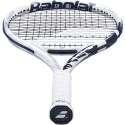 ヨドバシ.com - バボラ Babolat ピュア ドライブ ウィンブルドン
