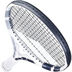 BabolaT PURE DRIVE ウィンブルドンモデル G2 楽天市場】【20％OFFクーポン対象】バボラ Babolat テニス