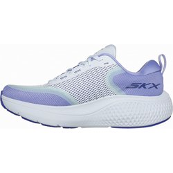 ヨドバシ.com - SKECHERS スケッチャーズ ゴーラン スーパー