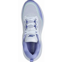 カジ商品 ヨドバシ.com - SKECHERS スケッチャーズ ゴーラン スーパー