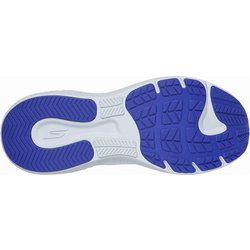 ヨドバシ.com - SKECHERS スケッチャーズ ゴーラン スーパー