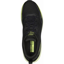 ヨドバシ.com - SKECHERS スケッチャーズ ゴーラン ライド 11