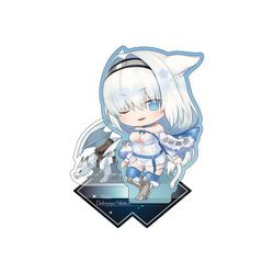 Fate/Grand Order きゃらとりあ アクリルスタンド ライダー/ドブルイニャ・ニキチッチ [キャラクターグッズ]
