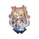 Fate/Grand Order きゃらとりあ アクリルスタンド ランサー/ブラダマンテ [キャラクターグッズ]