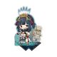 Fate/Grand Order きゃらとりあ アクリルスタンド プリテンダー/トラロック [キャラクターグッズ]
