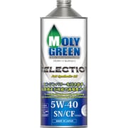 エンジンオイルセレクション SN/CF 5W-40 1L 0470088