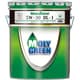 エンジンオイル Clean Disel DL-1 5W-30 20L 0470126