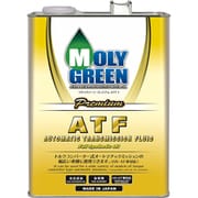 ATF プレミアム 4L 0470164