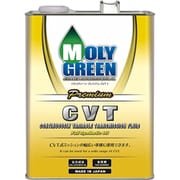 CVTF プレミアム 4L 0470166