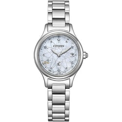 ヨドバシ.com - シチズン時計 CITIZEN WATCH クロスシー xC xC ヨドバシ.com - シチズン時計 CITIZEN WATCH クロスシー xC xC