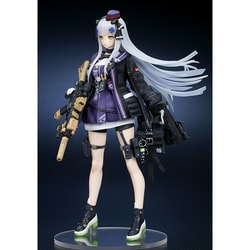 ヨドバシ.com - キューズQ quesQ ドールズフロントライン ヨドバシ.com - キューズQ quesQ ドールズフロントライン