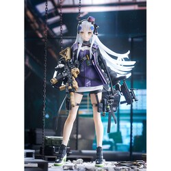416モチーフマウンテンジャケット　ドールズフロントライン Amazon | キューズQ ドールズフロントライン 416MOD3 1/7
