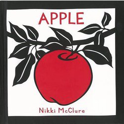 【バーゲンブック】APPLE [単行本]
