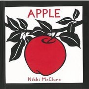 【バーゲンブック】APPLE [単行本]