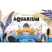 【バーゲンブック】AQUARIUM [単行本]