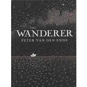 【バーゲンブック】THE WANDERER [単行本]