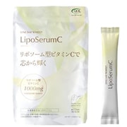 リポセラムC
