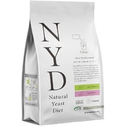 NYD/ナチュラルイーストダイエット 枝豆ポタージュ&安納芋味