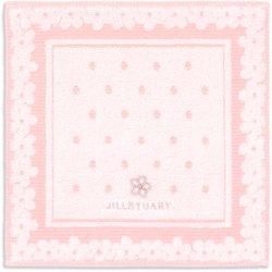ヨドバシ.com - ジルスチュアート JILL STUART タオルハンカチ
