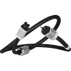 ハイエンドグレード 電源ケーブル 1.8m 受注生産品 Powerflux C-15 NCF-18