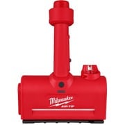 0980-20 [M12 AIR-TIP ノズル]