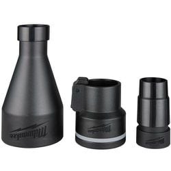 49-90-1980 [47.6mm（1-7/8”）集塵アダプターキット]