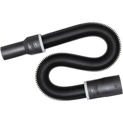 49-90-1986 [47.6mm×0.8 m～2.6 m 拡張ホース]