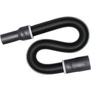 49-90-1986 [47.6mm×0.8 m～2.6 m 拡張ホース]
